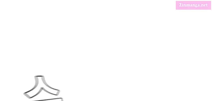 Juvenile Prison Chapter 86.1 - Page 149 in English