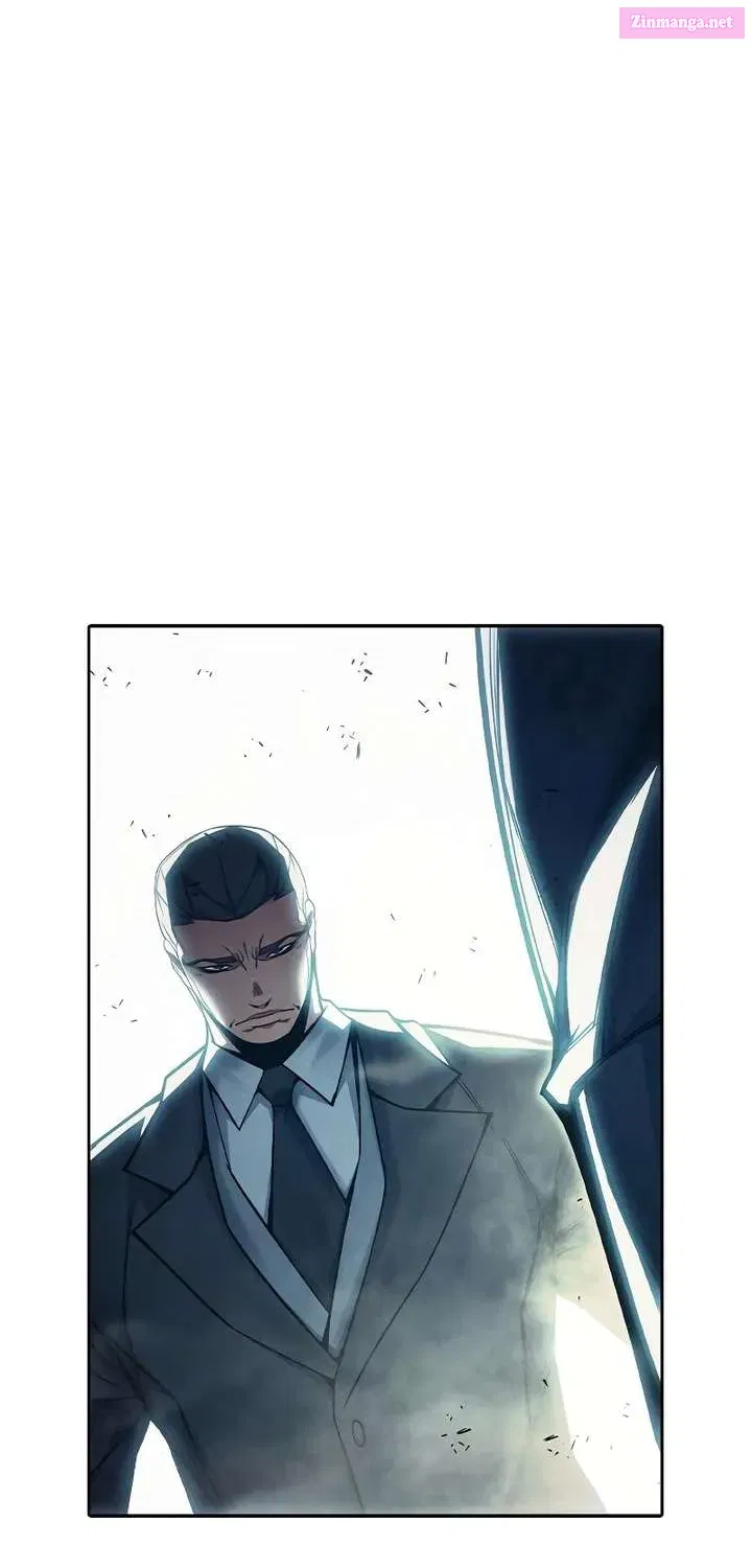 Juvenile Prison Chapter 86.1 - Page 151 in English