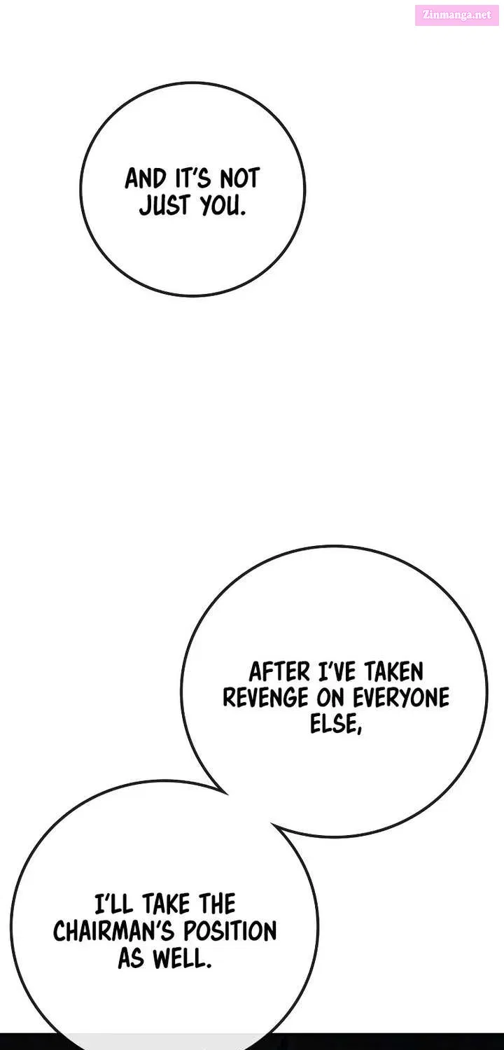 Juvenile Prison Chapter 86.1 - Page 186 in English