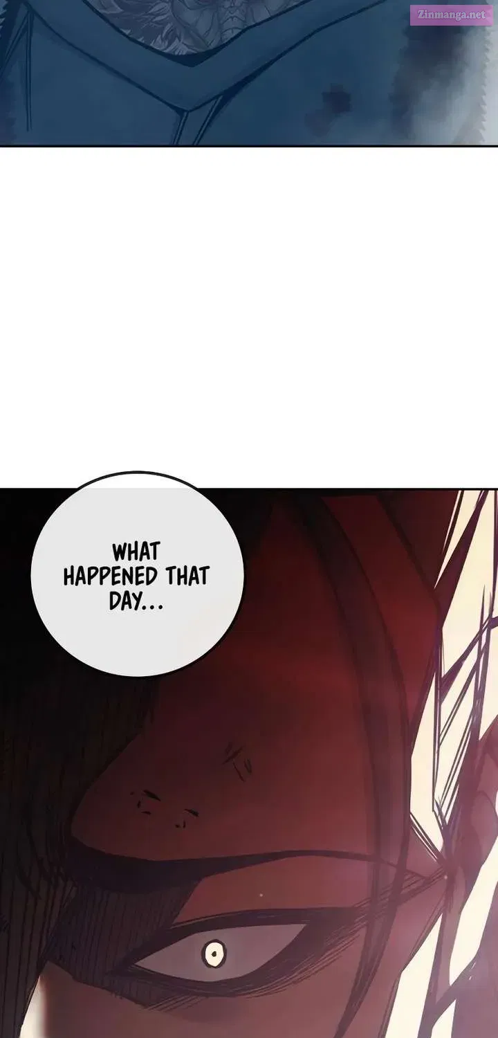 Juvenile Prison Chapter 86.1 - Page 191 in English