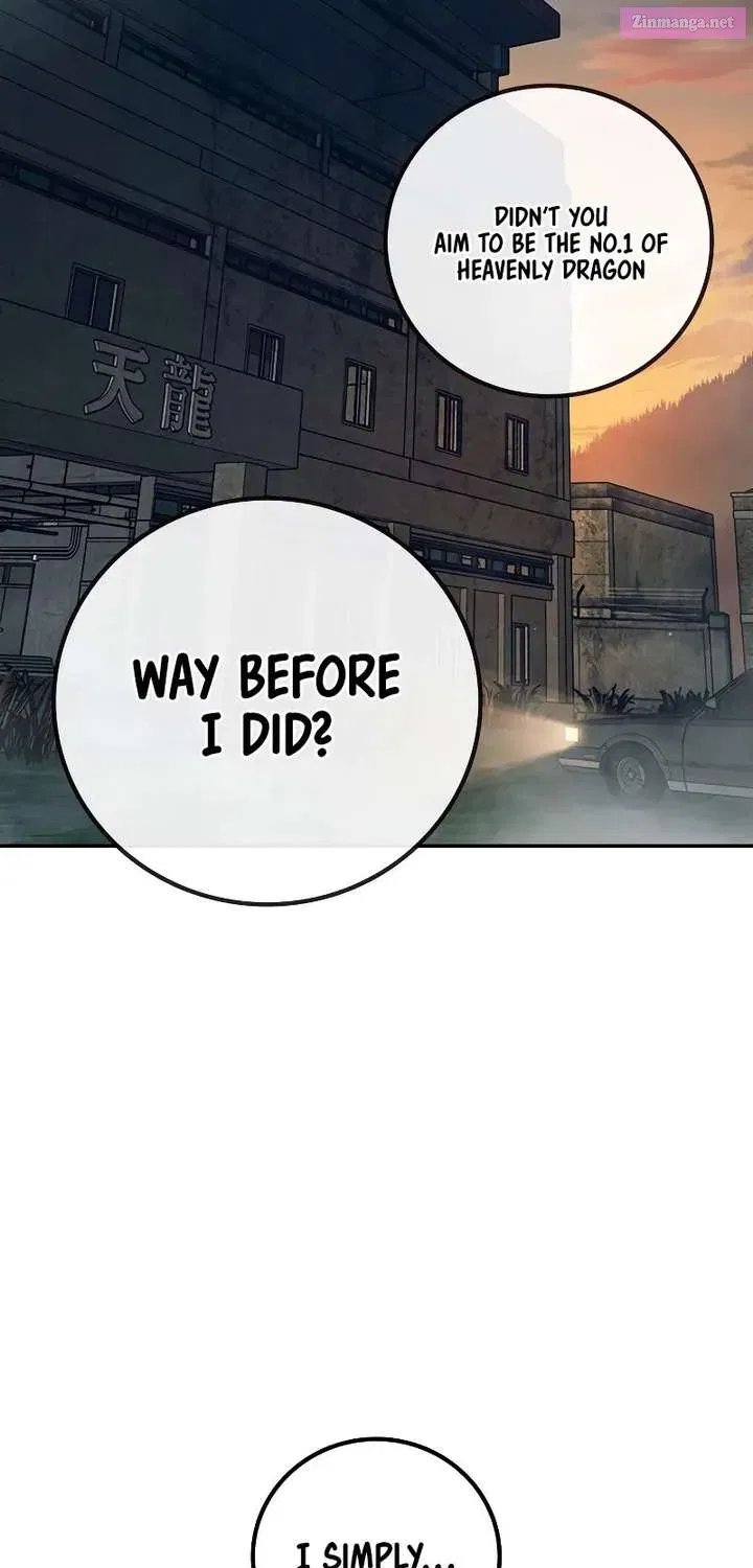 Juvenile Prison Chapter 86.1 - Page 194 in English