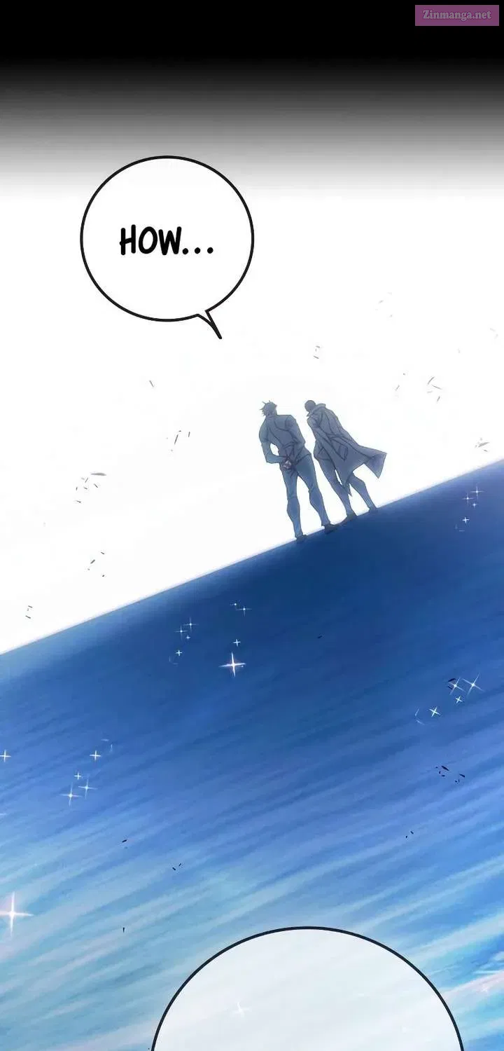 Juvenile Prison Chapter 86.1 - Page 24 in English