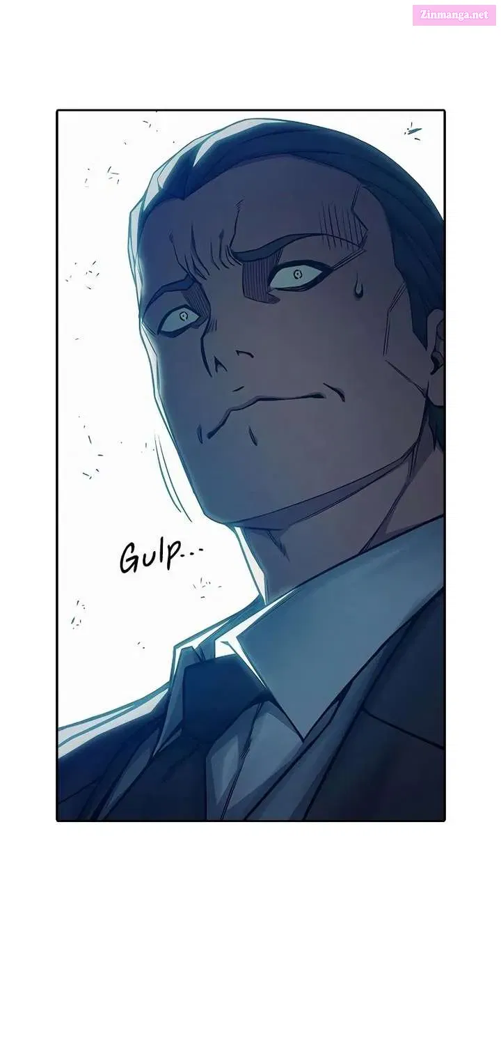 Juvenile Prison Chapter 86.1 - Page 66 in English