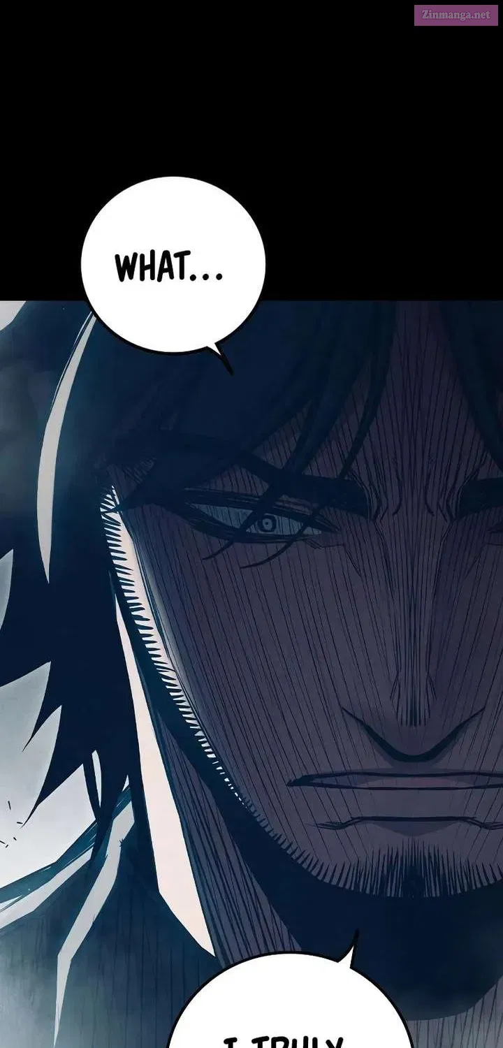 Juvenile Prison Chapter 86.1 - Page 8 in English