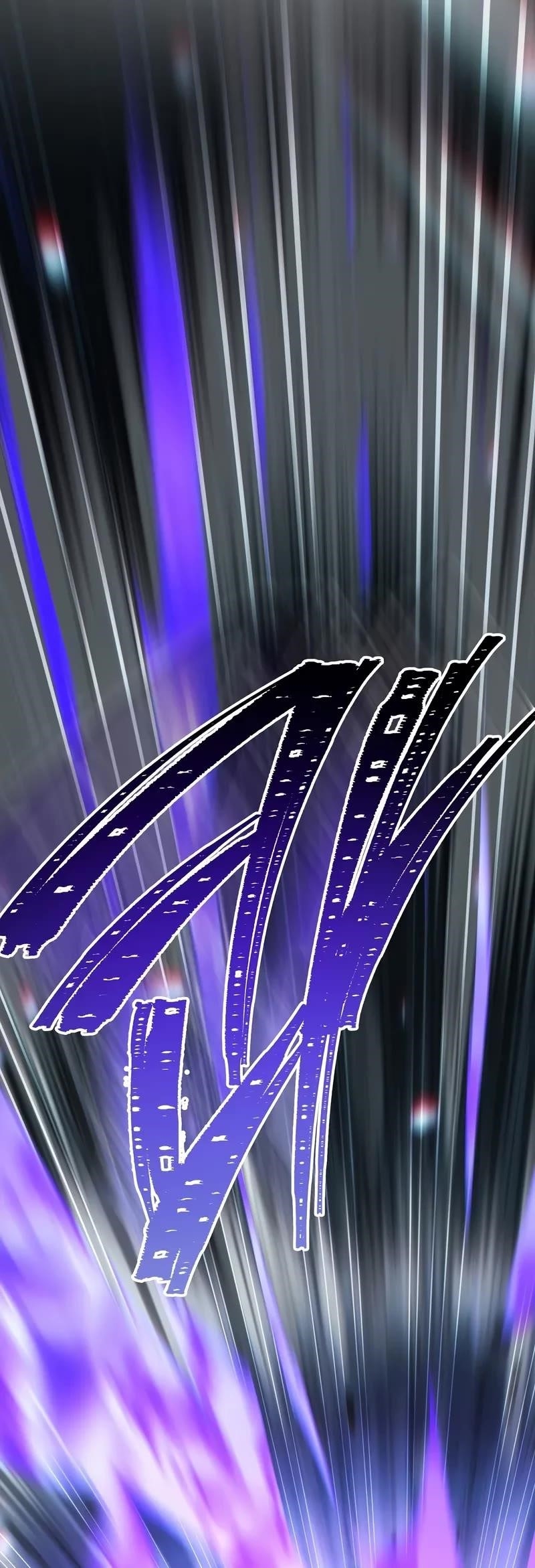 The Hero Returns Chapter 105 - Page 66 in English