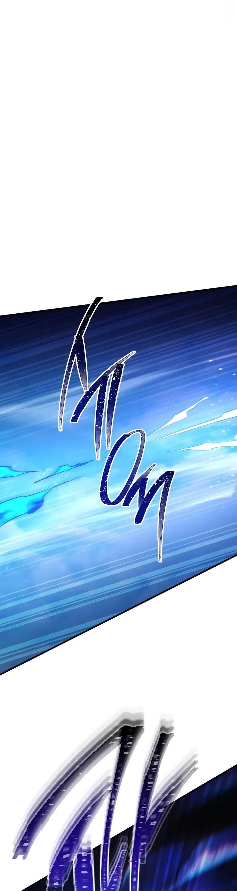 The Hero Returns Chapter 105 - Page 7 in English