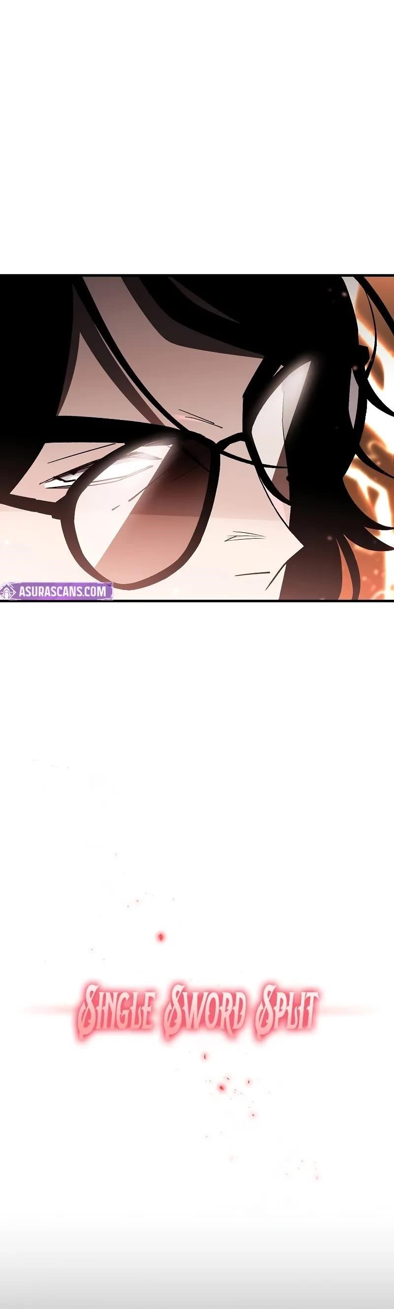 The Hero Returns Chapter 110 - Page 21 in English