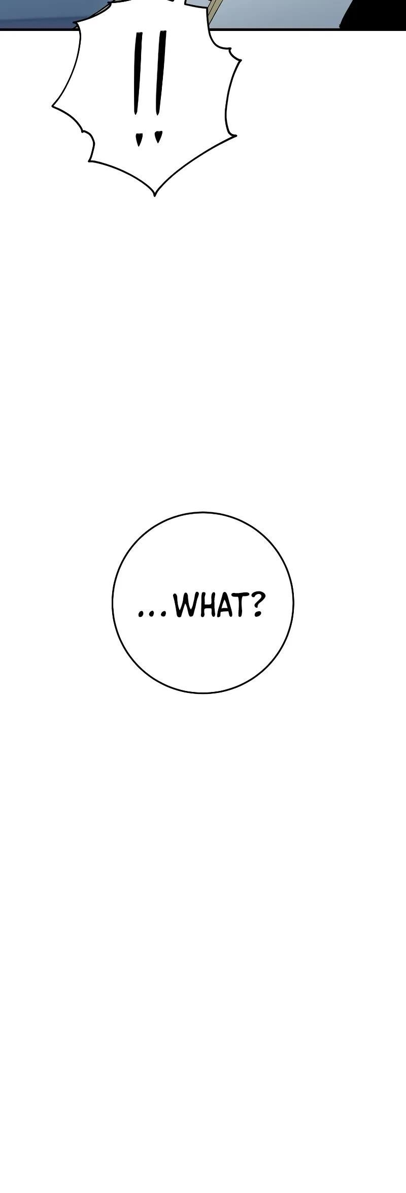 The Hero Returns Chapter 112 - Page 30 in English