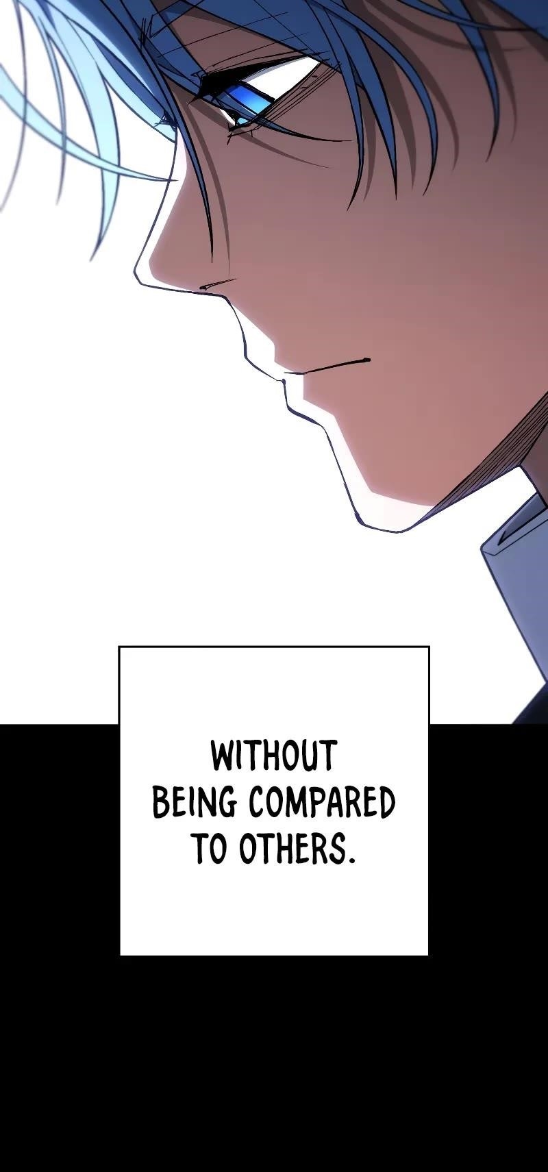 The Hero Returns Chapter 98 - Page 69 in English