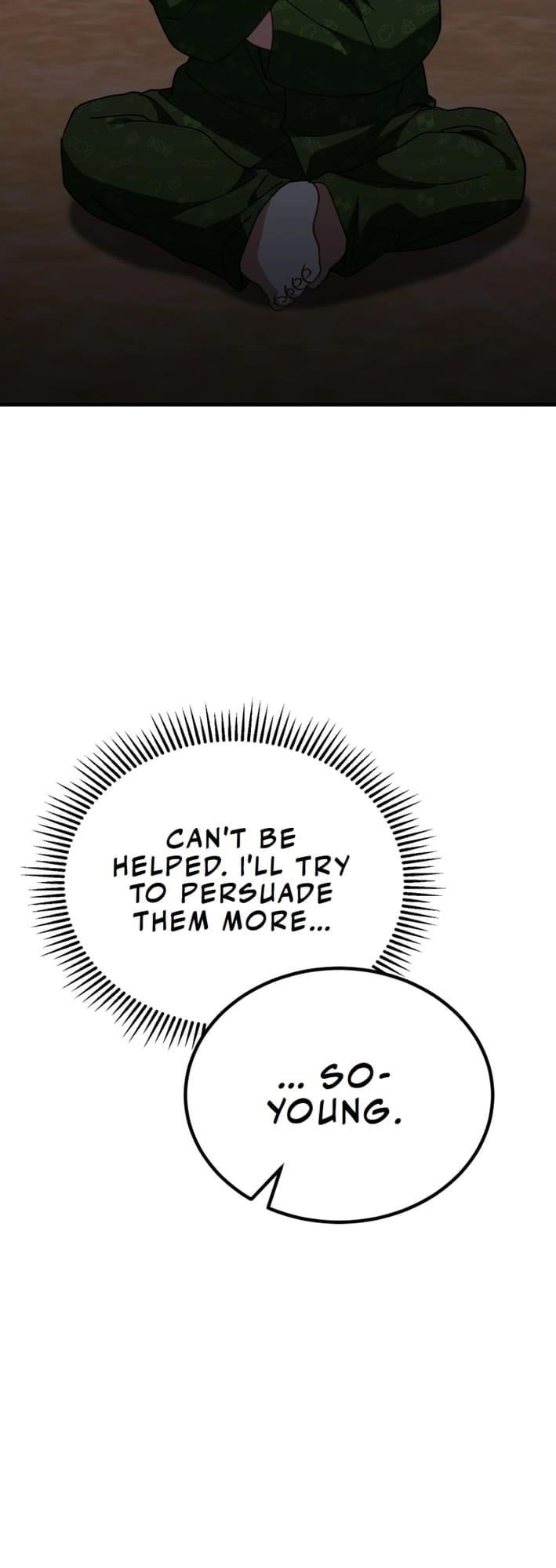 I Will Raise This Family to Greatness Chapter 22 - Page 50 in English