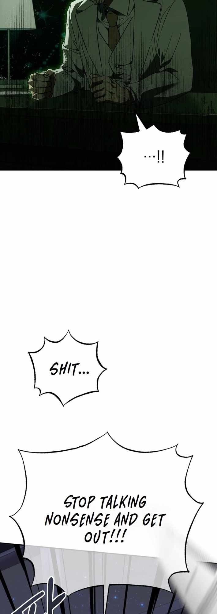 I Will Raise This Family to Greatness Chapter 24 - Page 11 in English