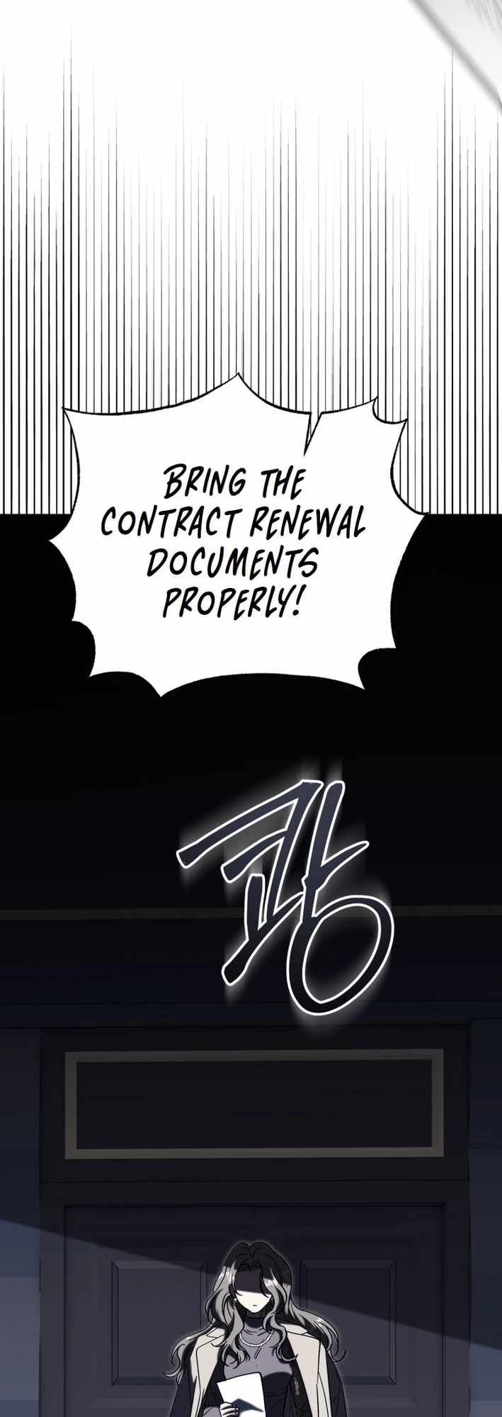 I Will Raise This Family to Greatness Chapter 24 - Page 13 in English