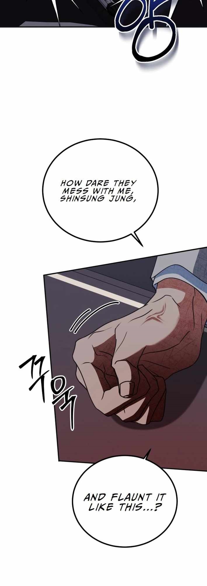 I Will Raise This Family to Greatness Chapter 24 - Page 4 in English