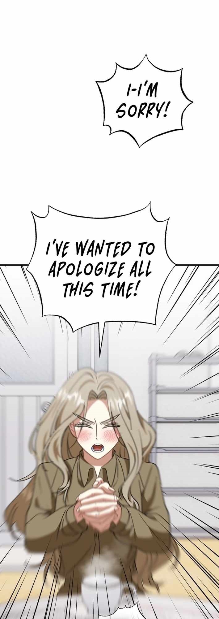 I Will Raise This Family to Greatness Chapter 24 - Page 46 in English