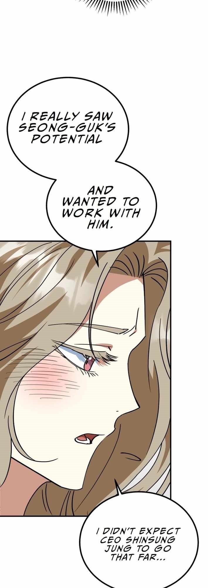 I Will Raise This Family to Greatness Chapter 24 - Page 49 in English
