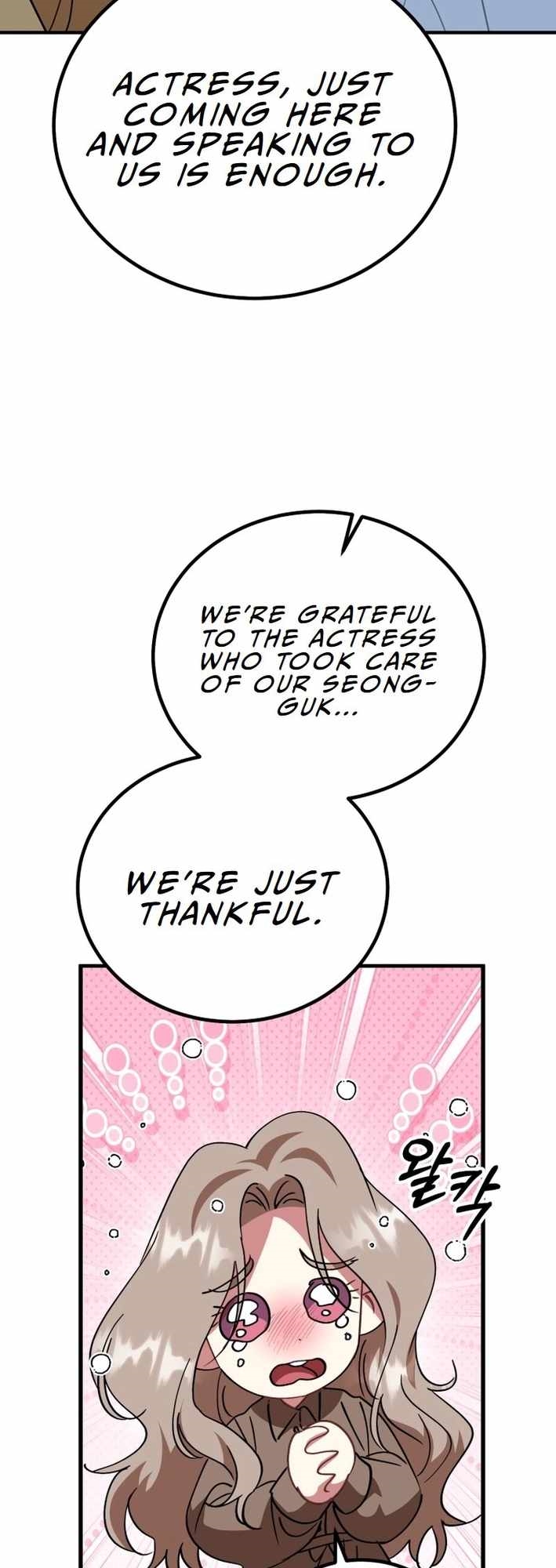 I Will Raise This Family to Greatness Chapter 24 - Page 56 in English