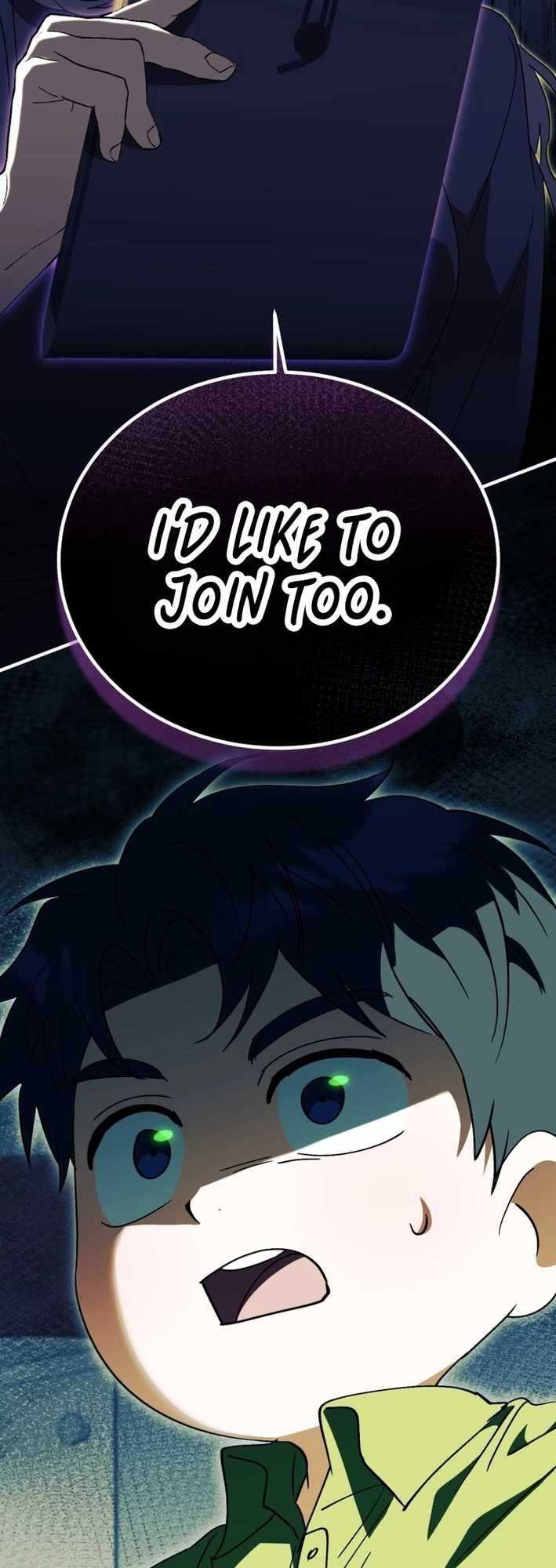 I Will Raise This Family to Greatness Chapter 24 - Page 63 in English