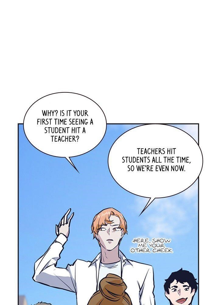 Study Group Chapter 1 - Page 115 in English