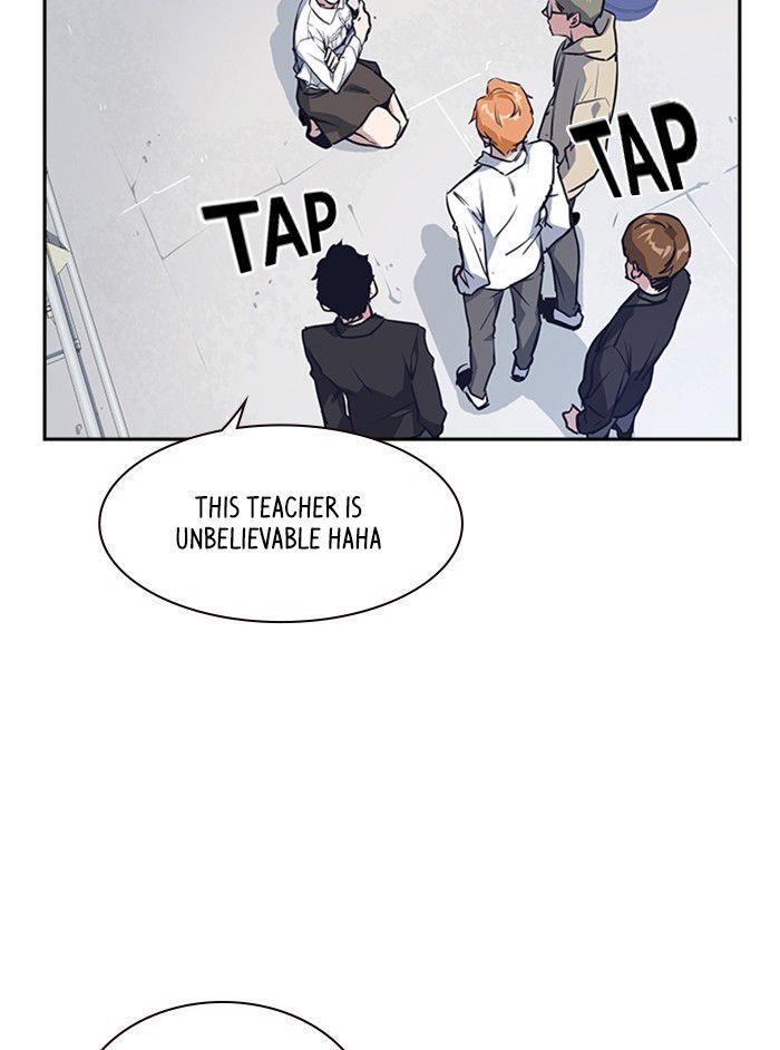 Study Group Chapter 1 - Page 120 in English