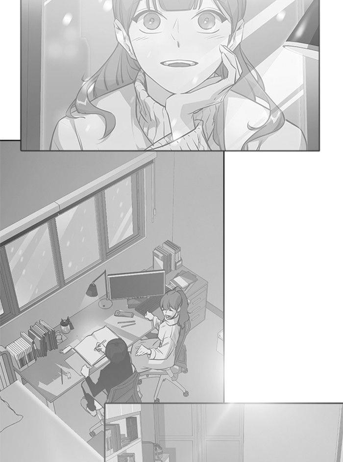 Study Group Chapter 1 - Page 127 in English