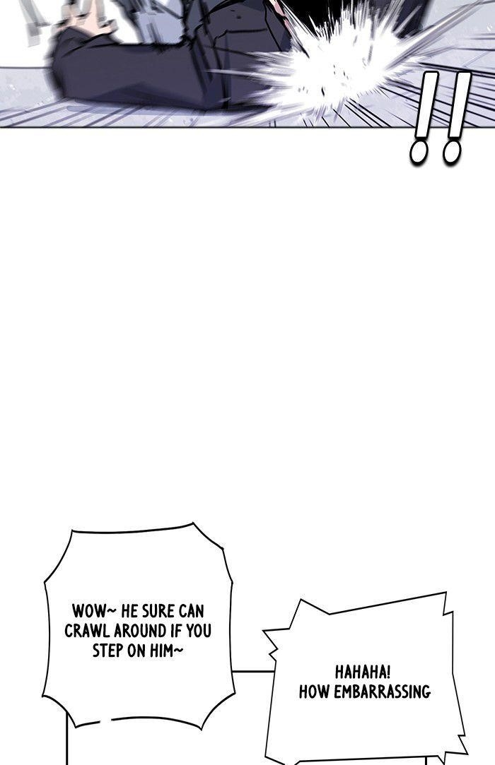 Study Group Chapter 1 - Page 137 in English