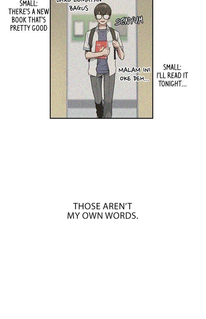 Study Group Chapter 1 - Page 143 in English