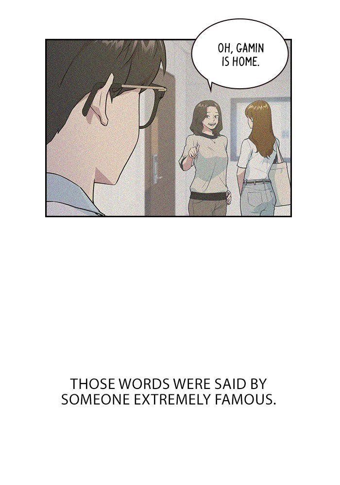 Study Group Chapter 1 - Page 144 in English