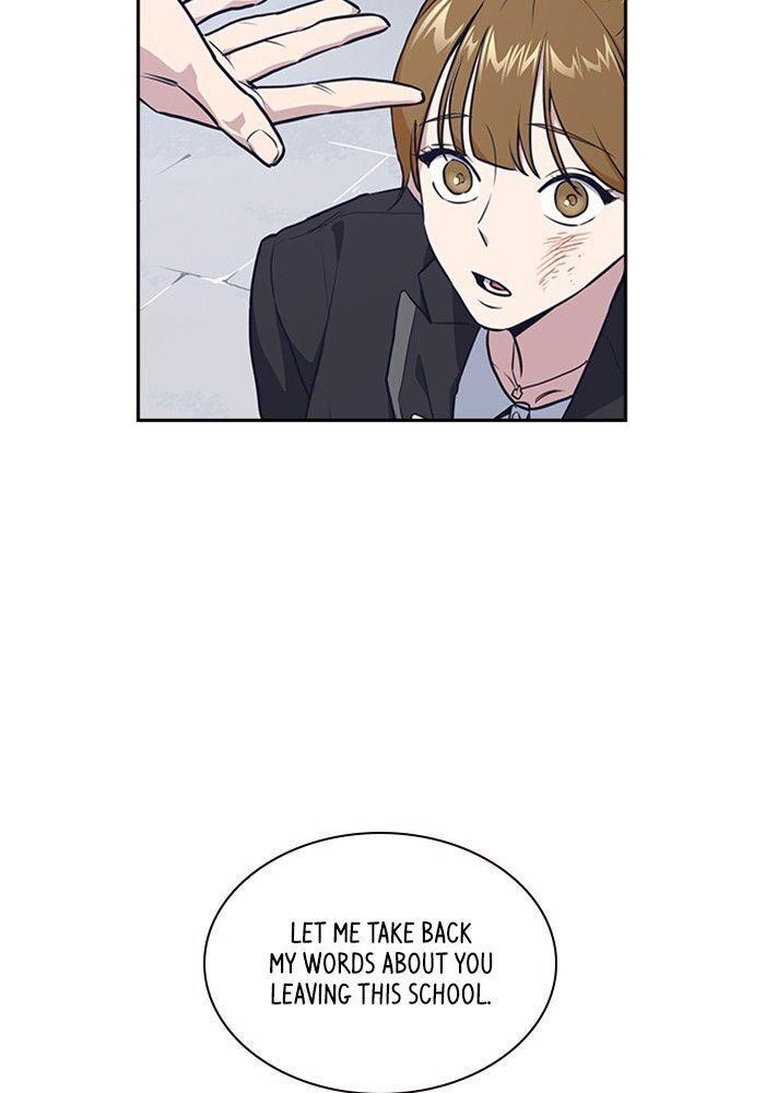Study Group Chapter 1 - Page 171 in English
