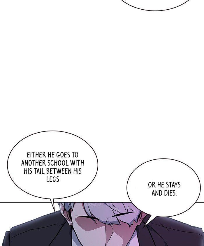 Study Group Chapter 1 - Page 178 in English
