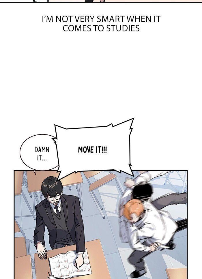 Study Group Chapter 1 - Page 25 in English