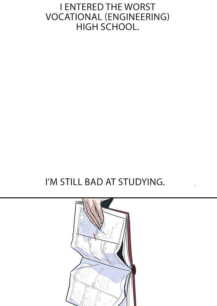 Study Group Chapter 1 - Page 30 in English