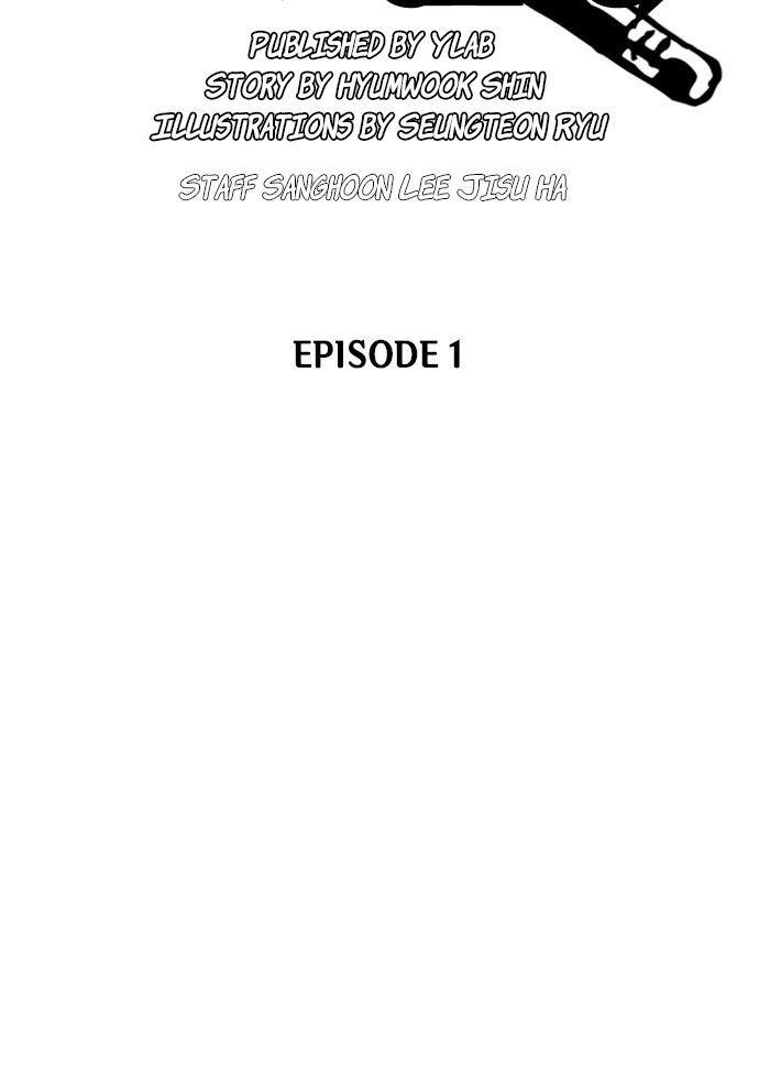 Study Group Chapter 1 - Page 36 in English