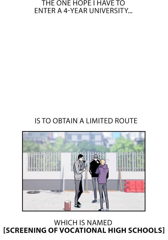 Study Group Chapter 1 - Page 39 in English