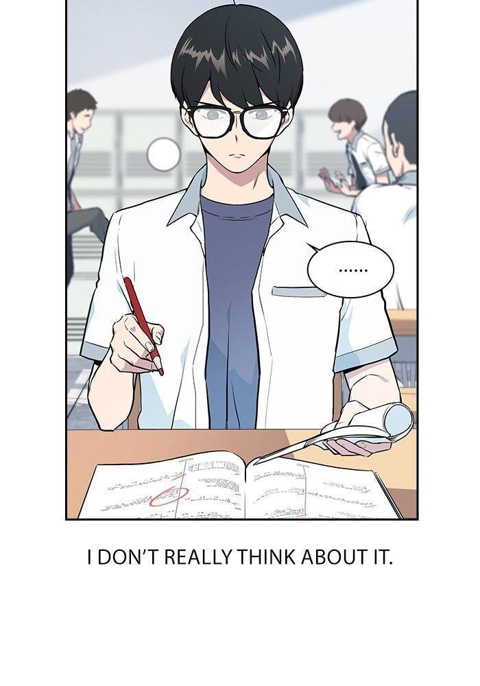 Study Group Chapter 1 - Page 4 in English