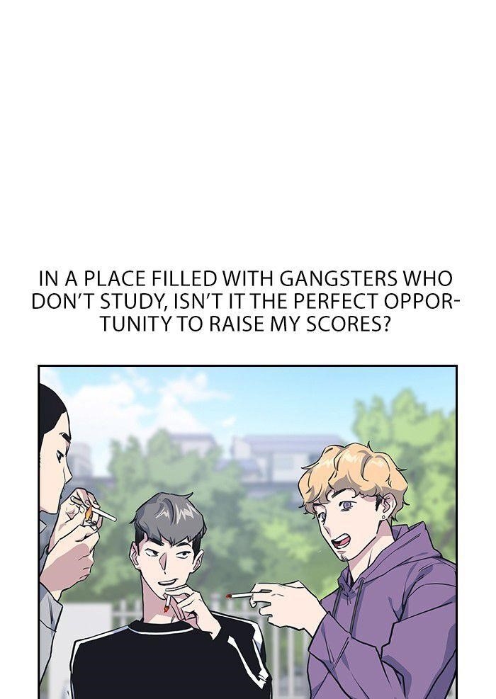Study Group Chapter 1 - Page 40 in English
