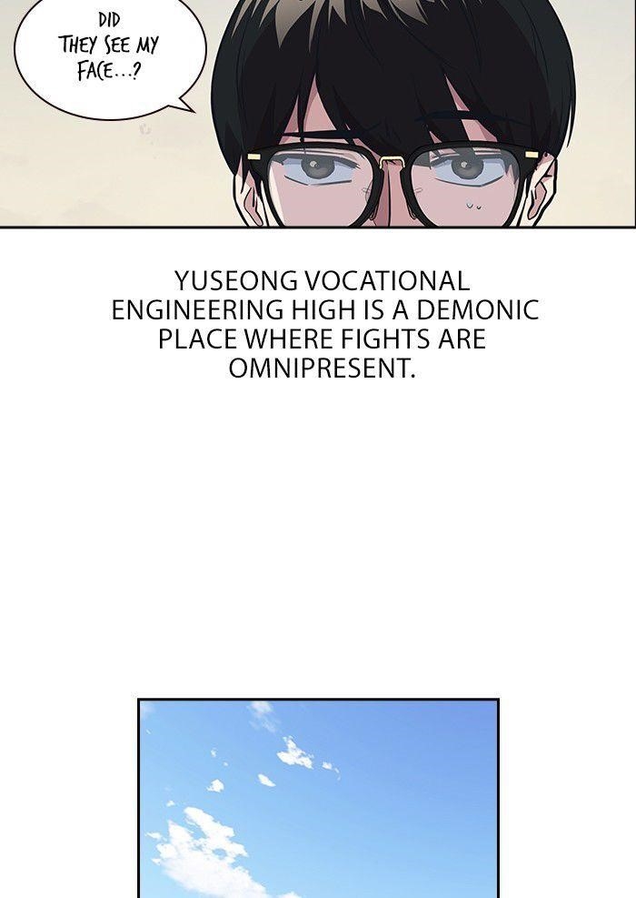 Study Group Chapter 1 - Page 44 in English