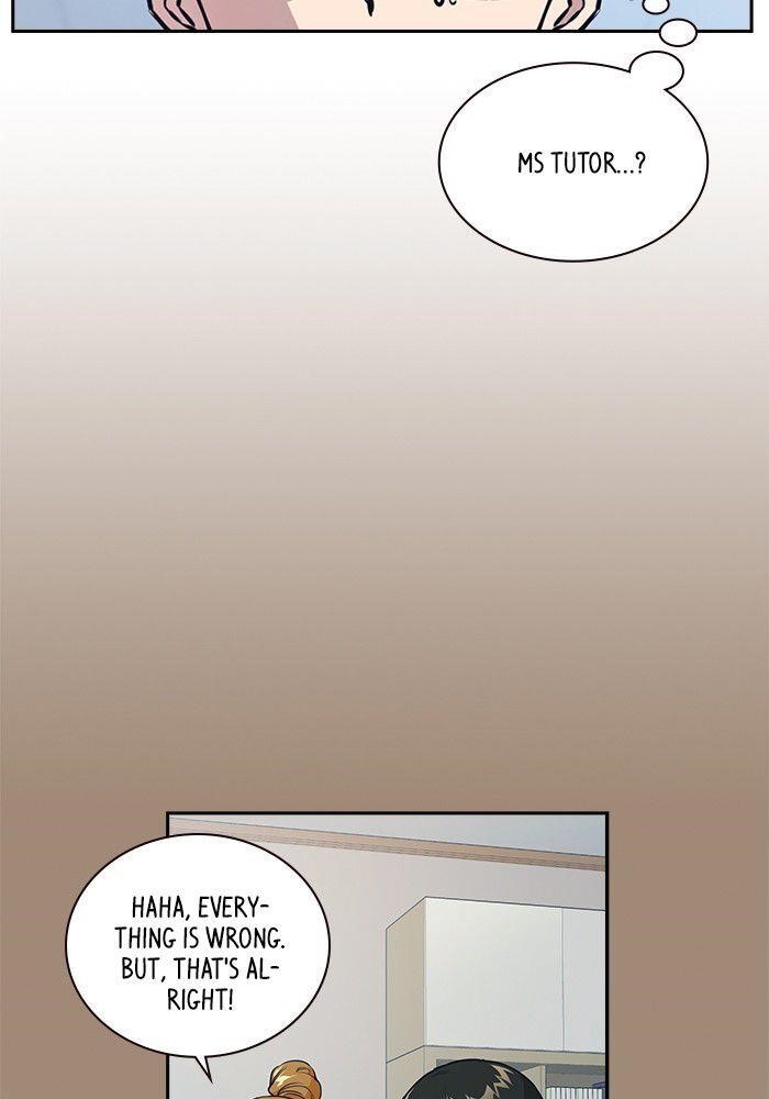Study Group Chapter 1 - Page 50 in English