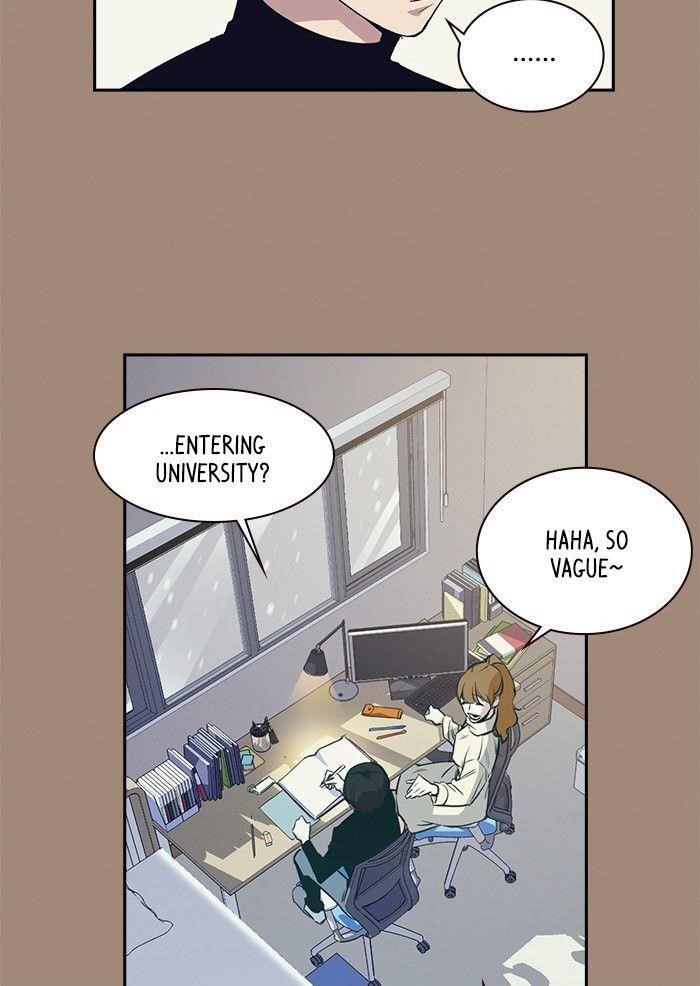 Study Group Chapter 1 - Page 53 in English