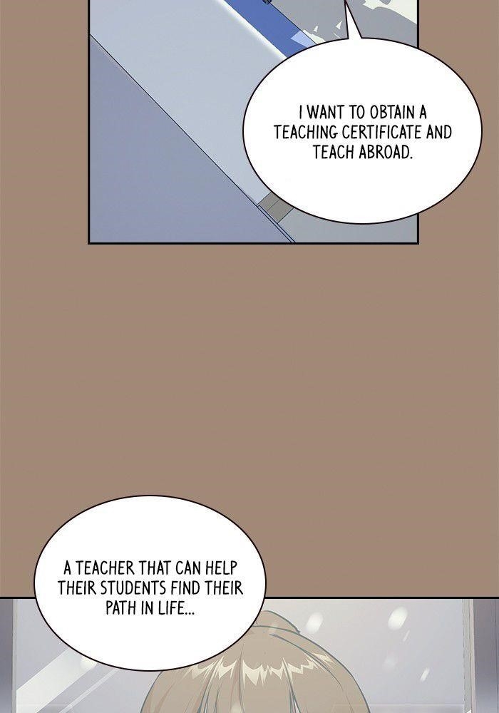 Study Group Chapter 1 - Page 54 in English