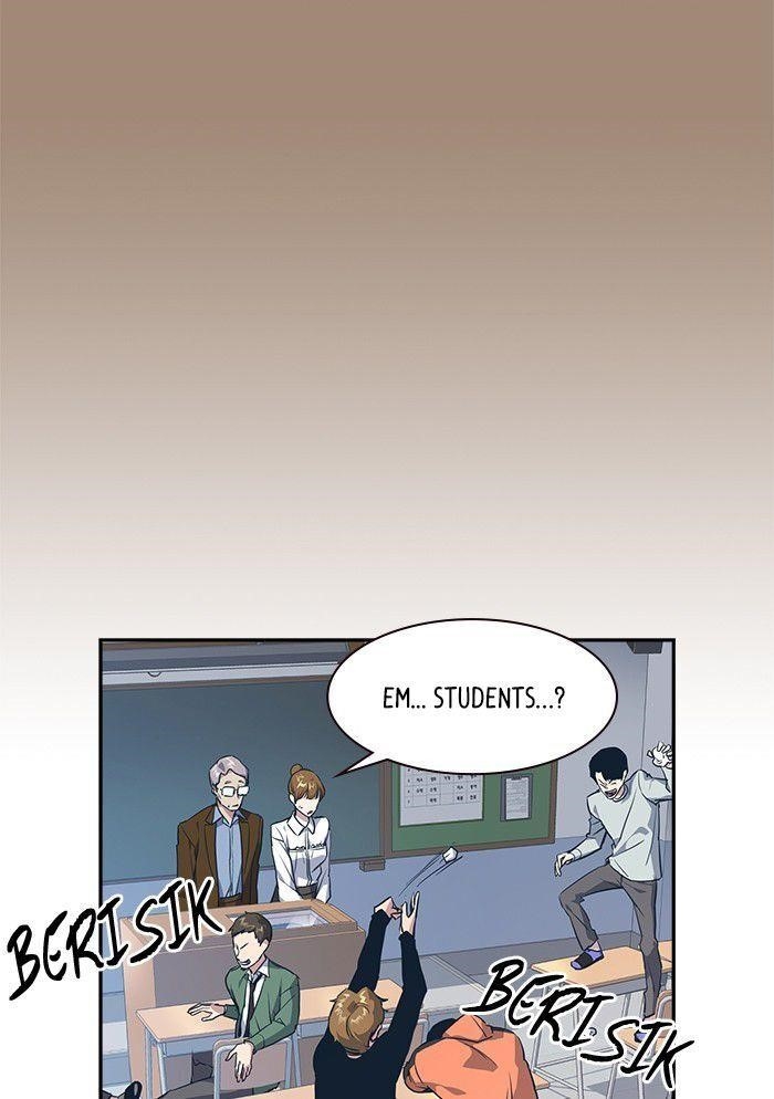 Study Group Chapter 1 - Page 56 in English