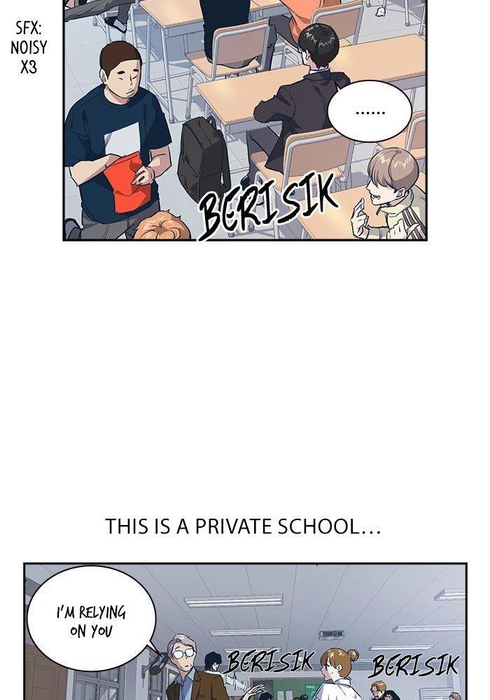 Study Group Chapter 1 - Page 57 in English