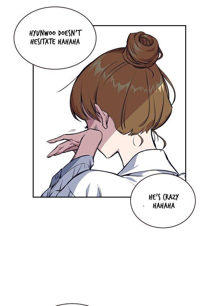 Study Group Chapter 1 - Page 67 in English