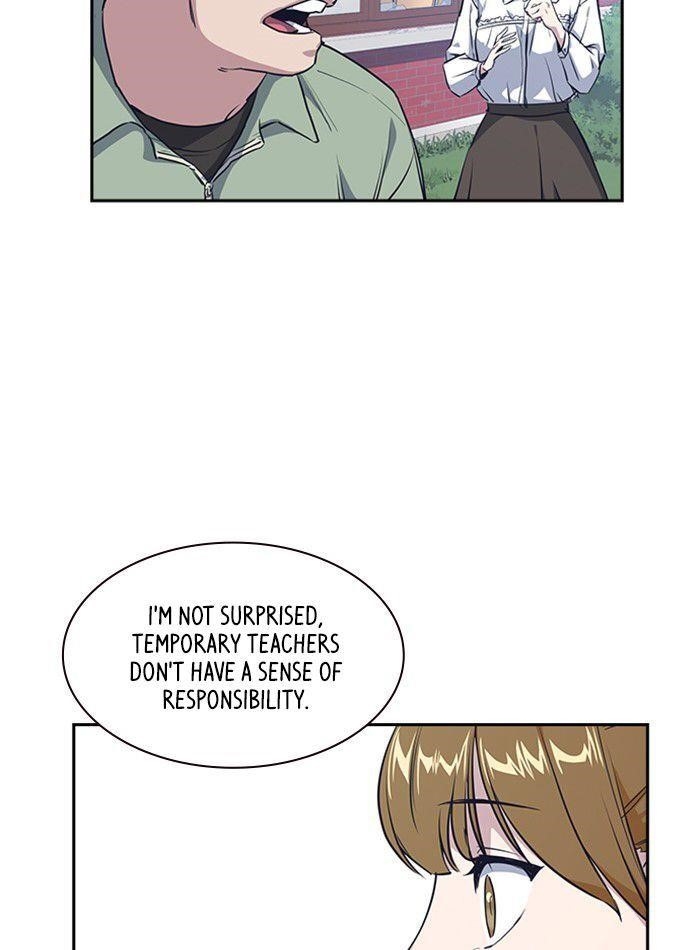 Study Group Chapter 1 - Page 80 in English