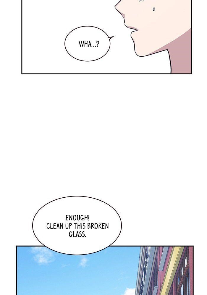 Study Group Chapter 1 - Page 81 in English