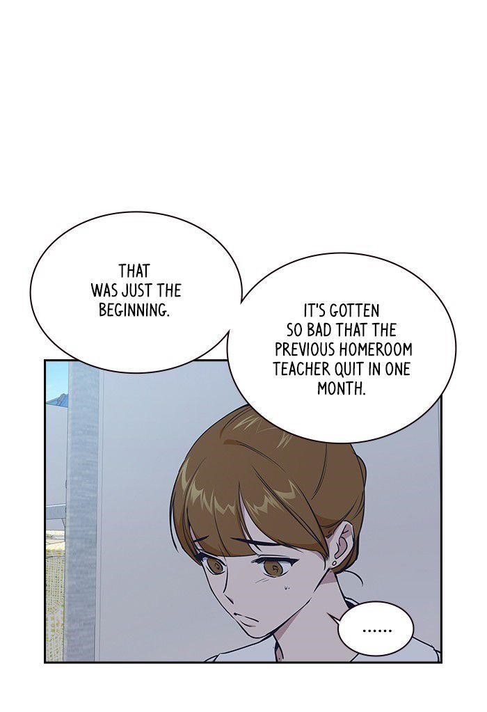 Study Group Chapter 1 - Page 96 in English