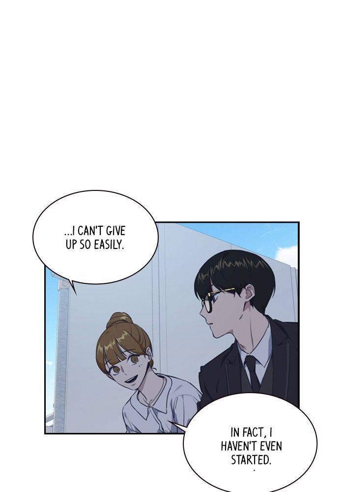 Study Group Chapter 1 - Page 97 in English