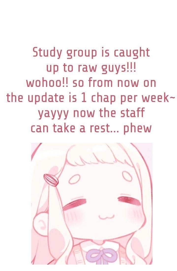 Study Group Chapter 117 - Page 14 in English