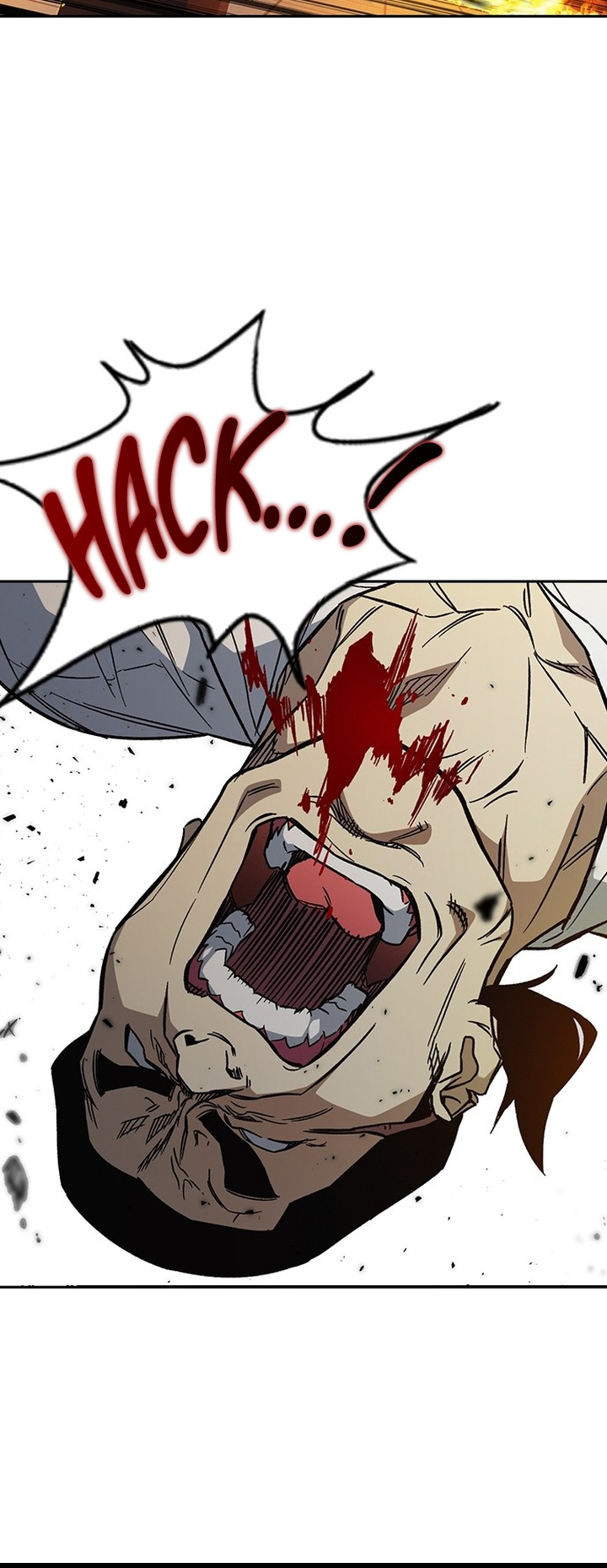 Study Group Chapter 190 - Page 48 in English