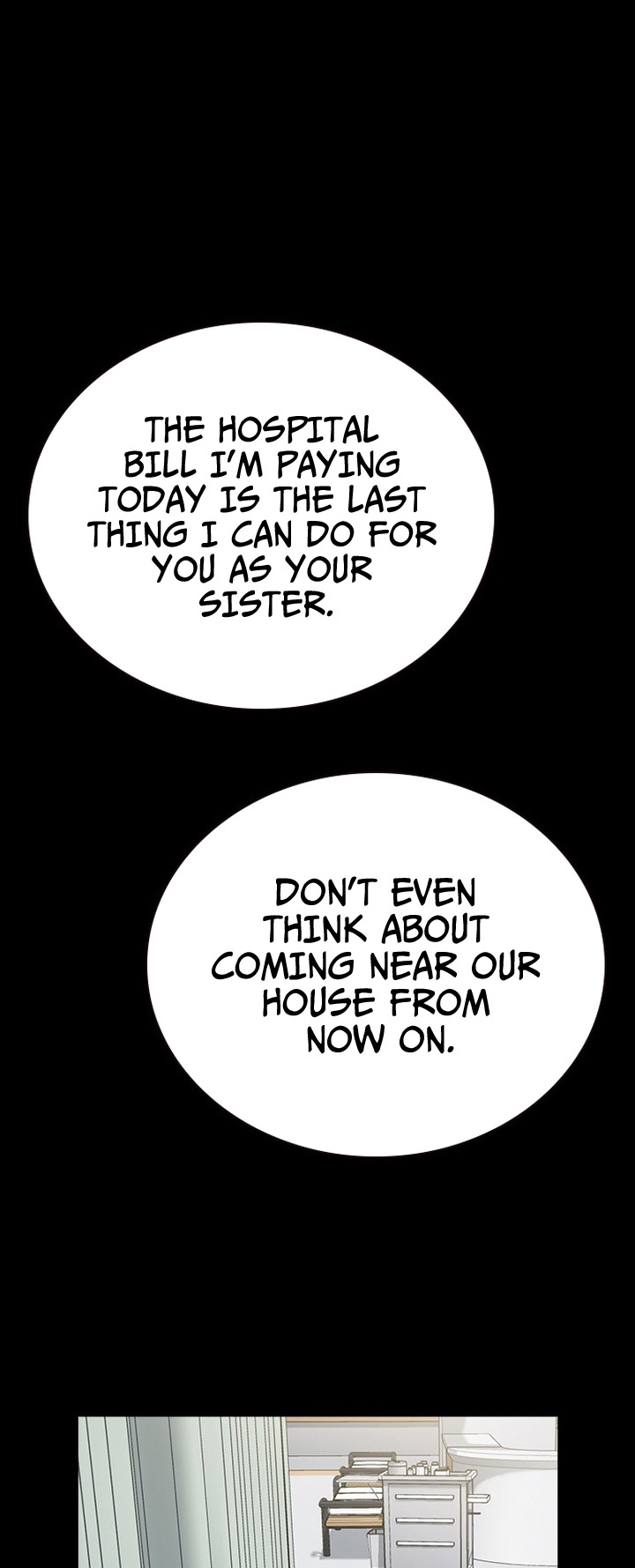 Study Group Chapter 190 - Page 63 in English