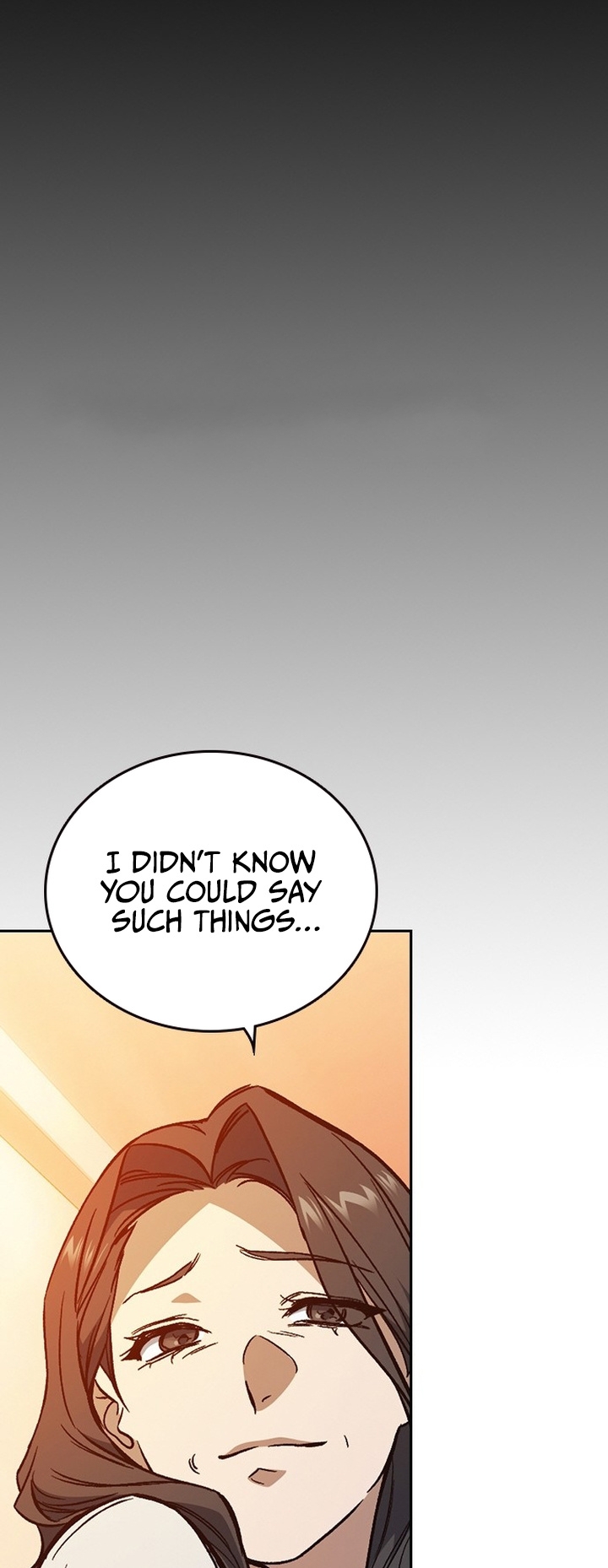 Study Group Chapter 190 - Page 94 in English